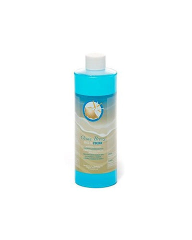 Sirena - Ocean Breeze Deodorizer